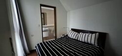 The Miltonia Residences (D27), Condominium #580241991
